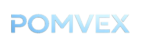Pomvex